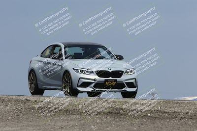 media/May-03-2025-BMW Club of San Diego (Sat) [[6afb605f82]]/A Group/Turn  2/
